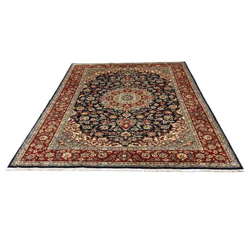 Perserteppich - Royal 294 x 203 cm