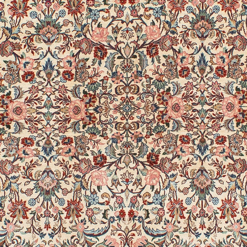 Perserteppich - Royal 290 x 200 cm