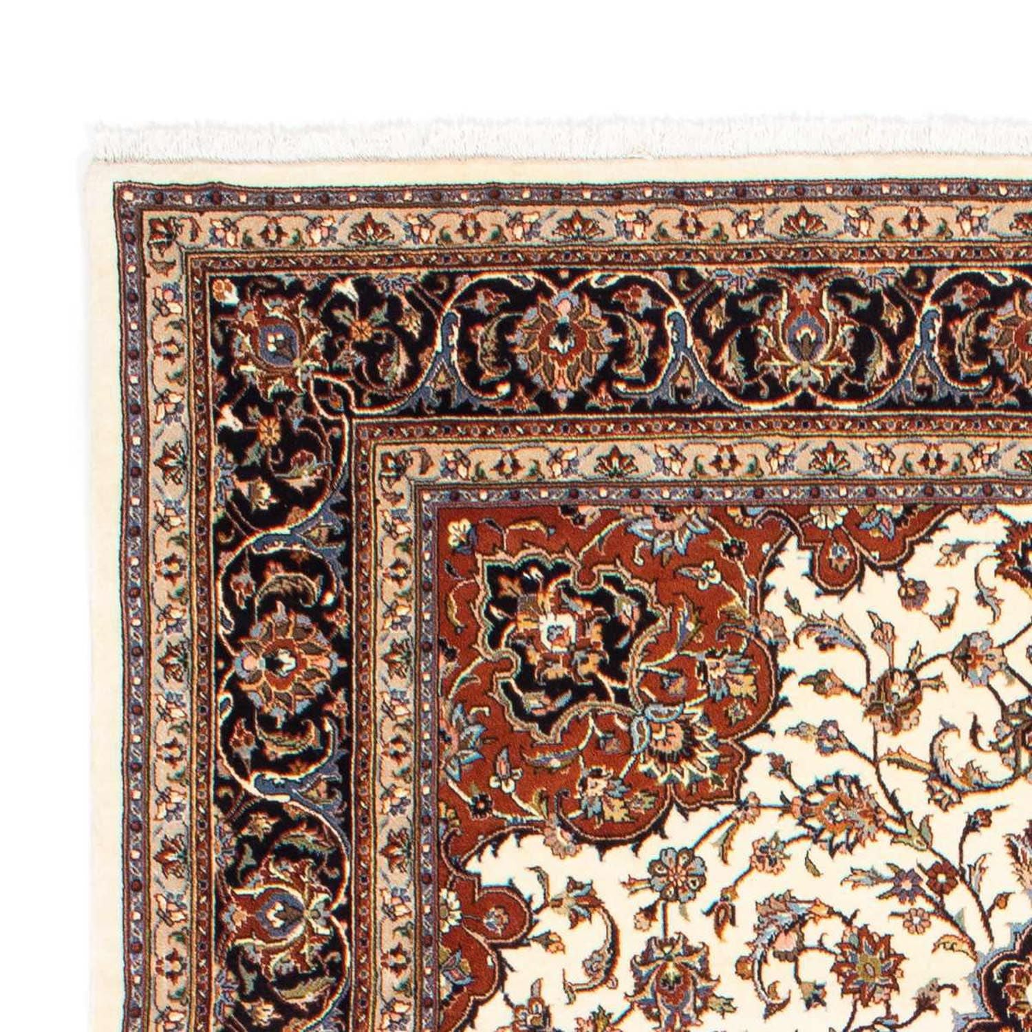 Perserteppich - Classic 300 x 202 cm