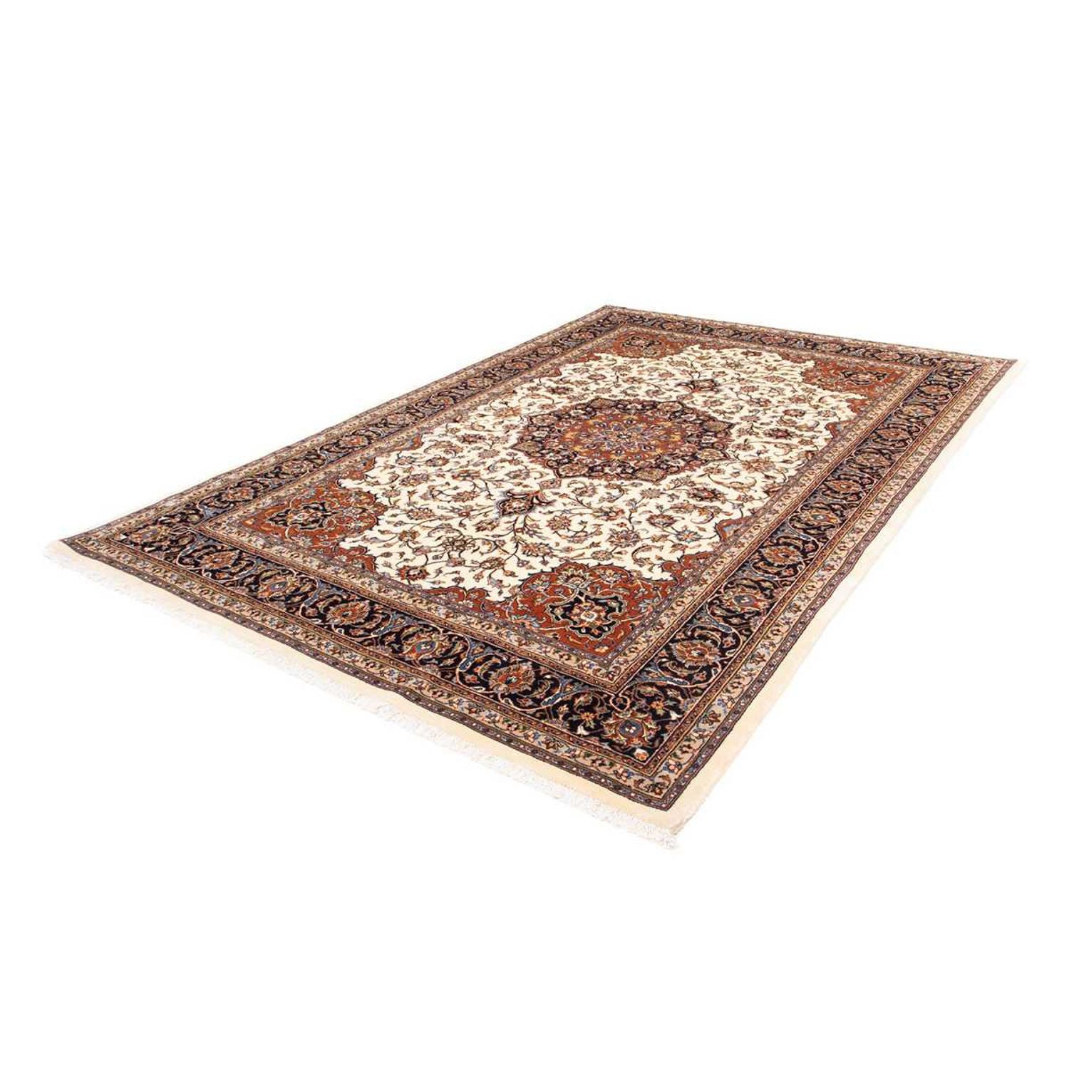 Perserteppich - Classic 300 x 202 cm