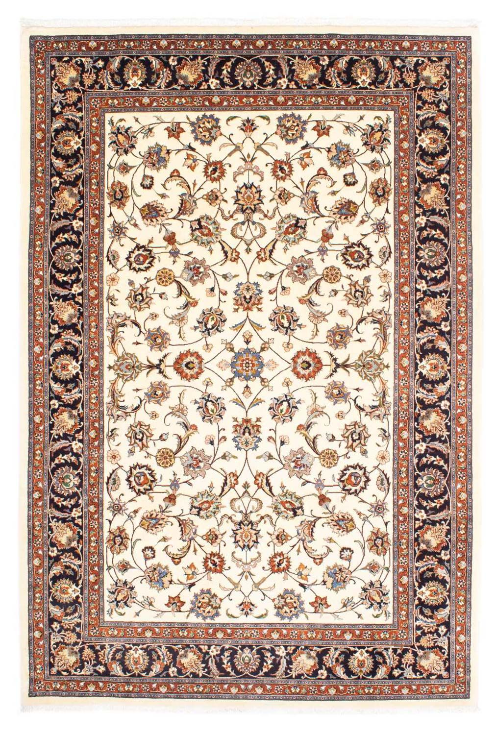 Perserteppich - Classic 302 x 200 cm
