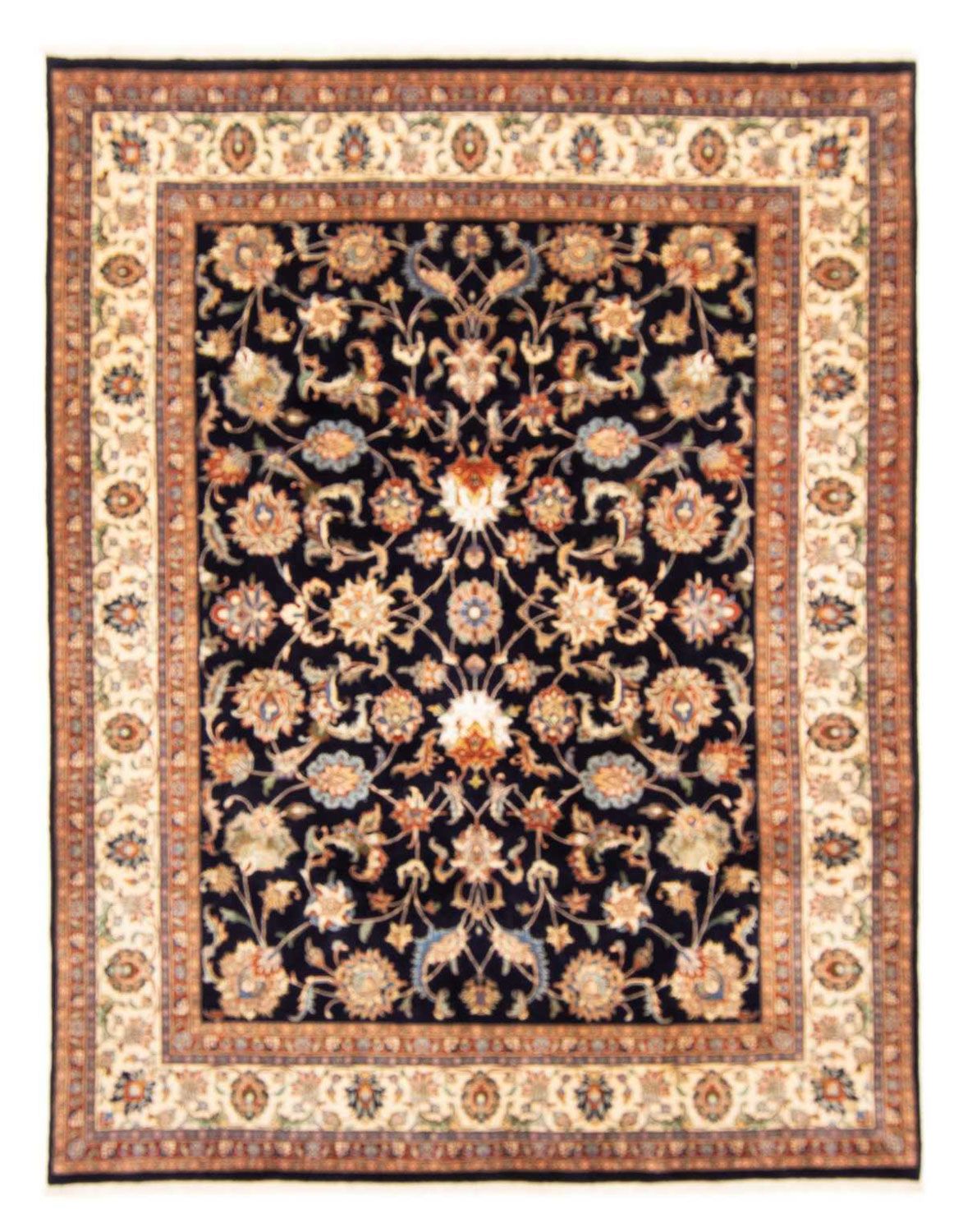 Perserteppich - Classic 276 x 217 cm