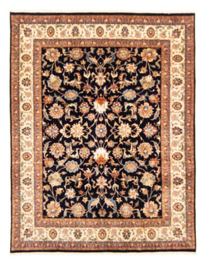 Perserteppich - Classic 276 x 217 cm