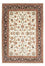 Perserteppich - Classic 283 x 198 cm