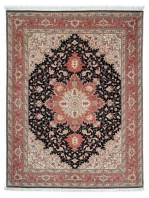 Perserteppich - Bidjar - Royal 200 x 152 cm