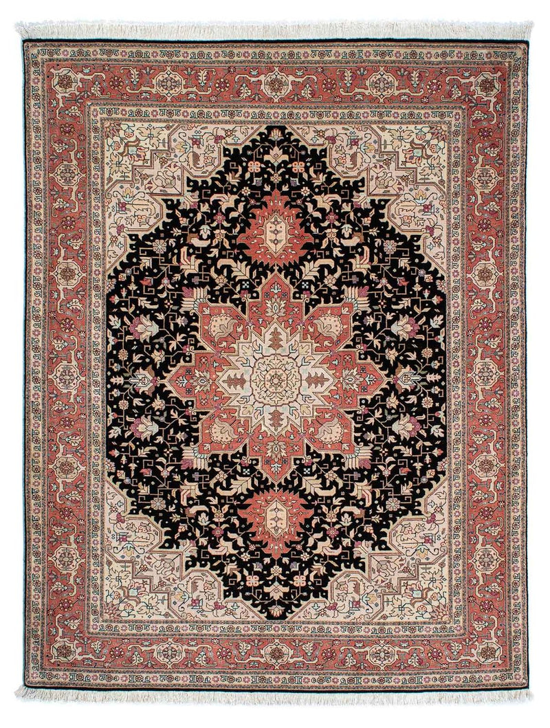 Perserteppich - Bidjar - Royal 200 x 152 cm
