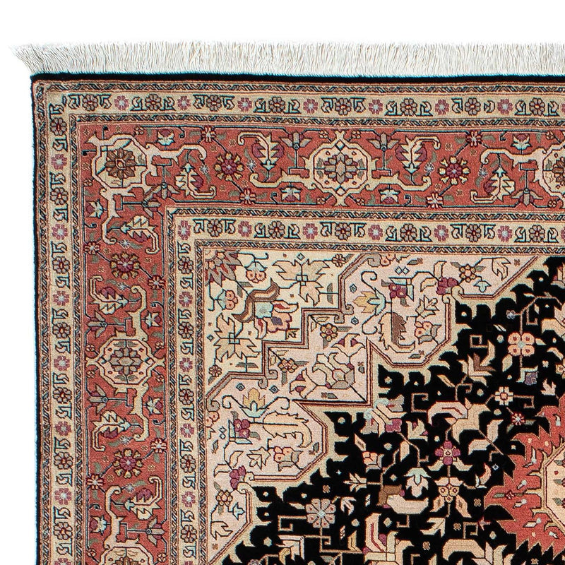 Perserteppich - Bidjar - Royal 200 x 152 cm