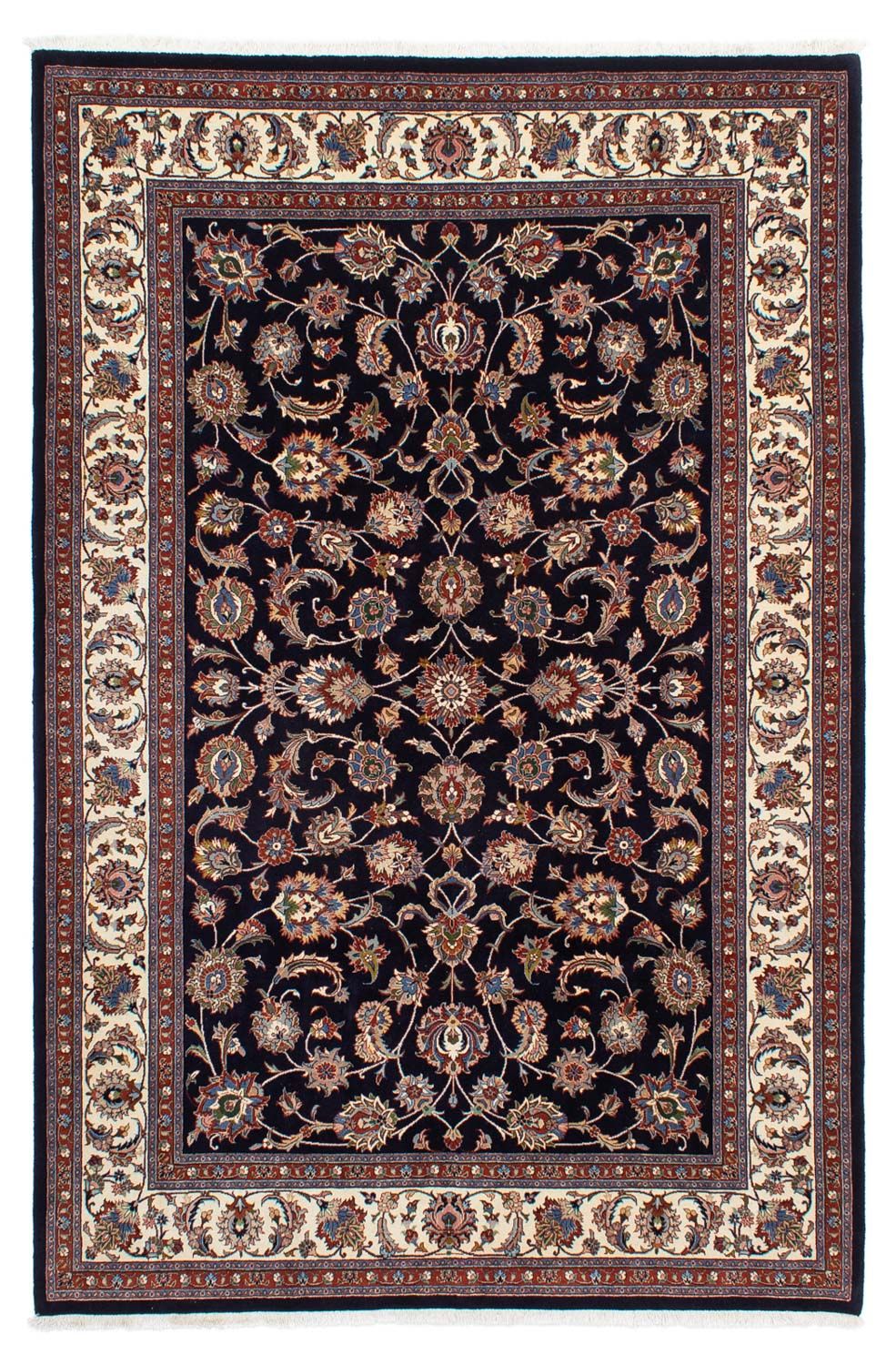 Perserteppich - Classic 290 x 204 cm