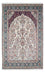 Perserteppich - Ghom 258 x 163 cm