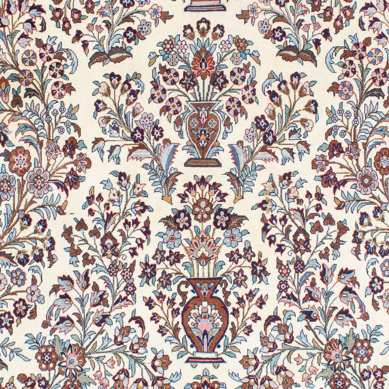 Perserteppich - Ghom 258 x 163 cm