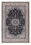 Perserteppich - Nain - Royal 303 x 203 cm