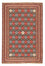 Kelim Teppich - Oriental 290 x 199 cm