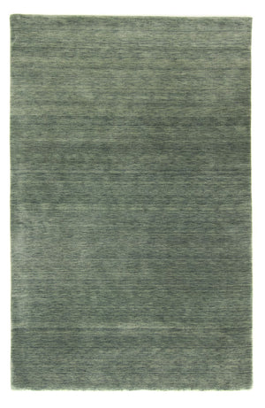 Gabbeh Teppich - Loribaft Indus »Tomas« Rechteckig
