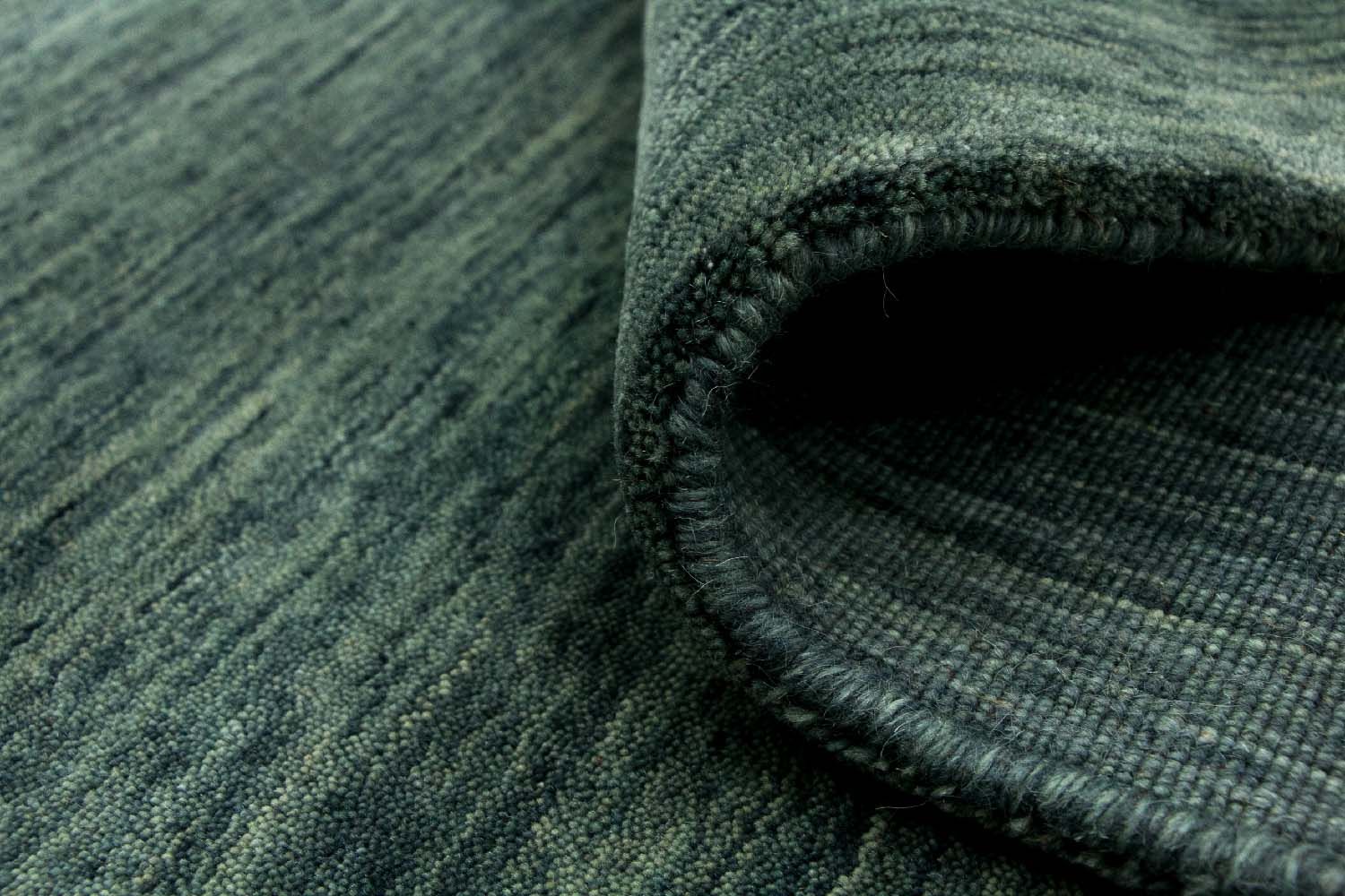 SDGREYTomas160x90