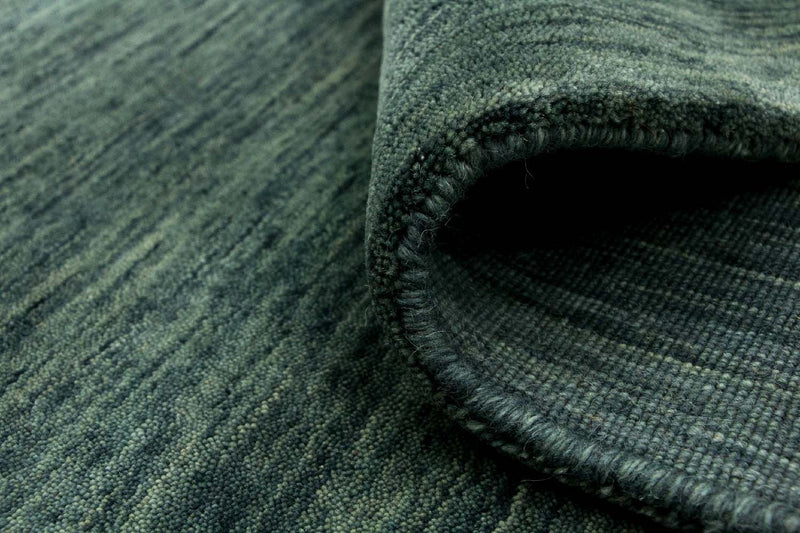 SDGREYTomas160x90