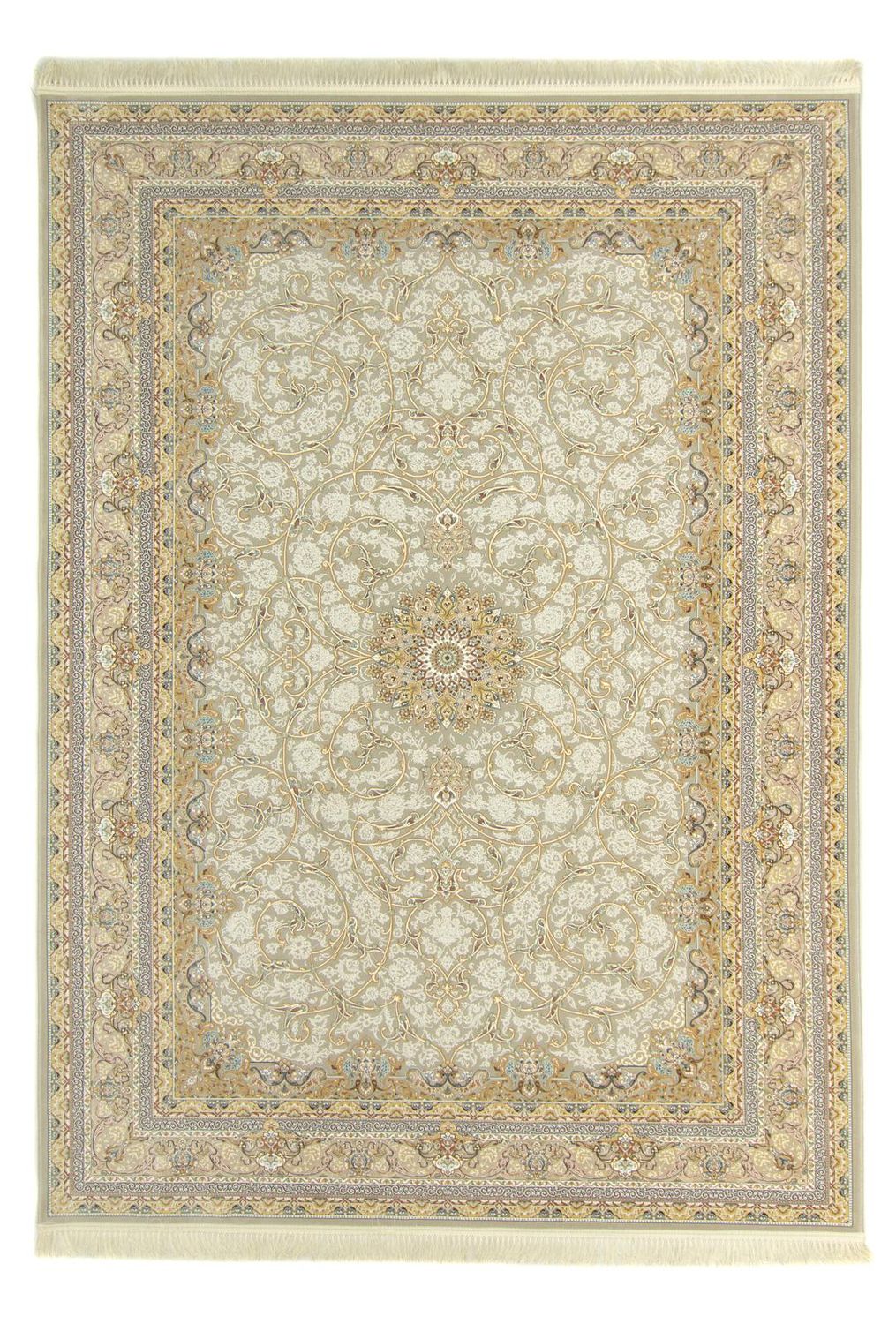 SV-G119-12-150x100