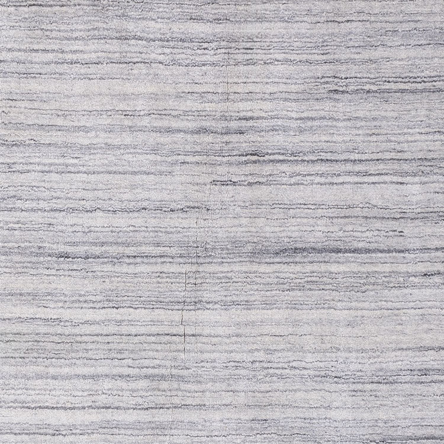 SV-NaturEleganz-200x200R
