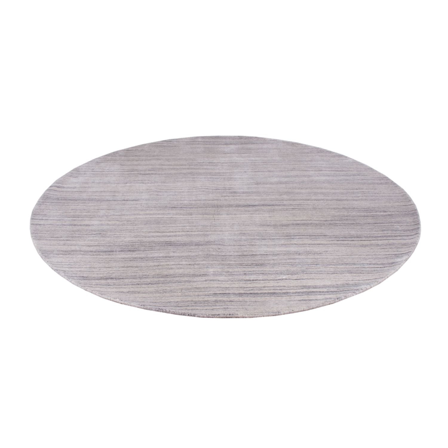 SV-NaturEleganz-200x200R