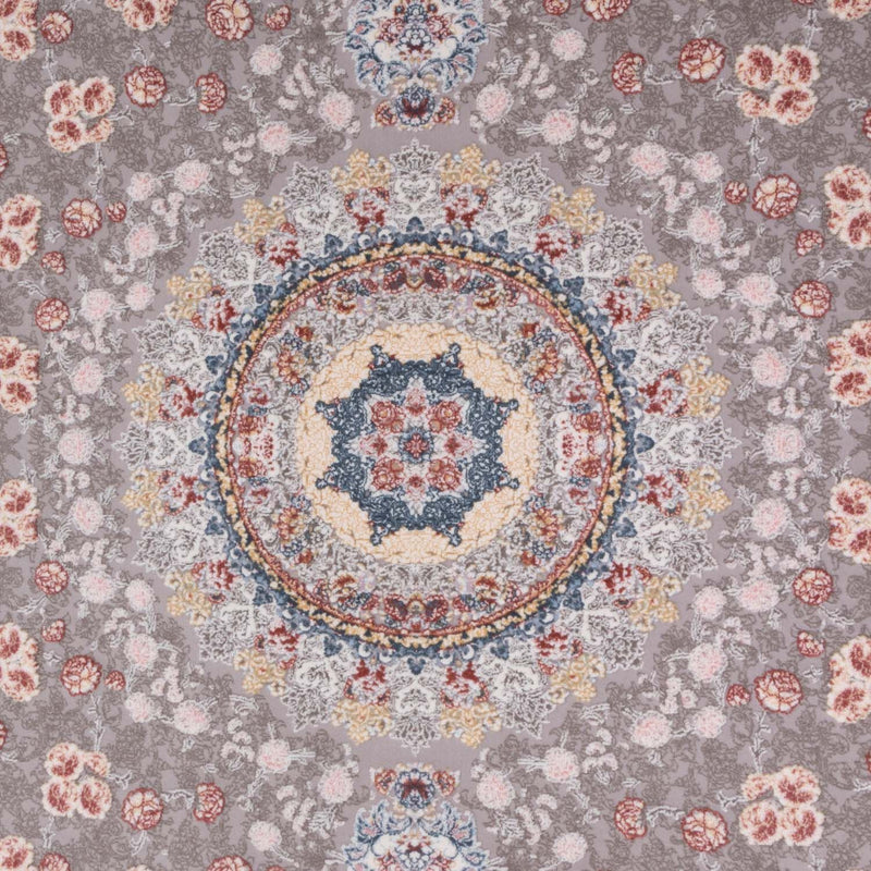 SV15-Rejina-200x100