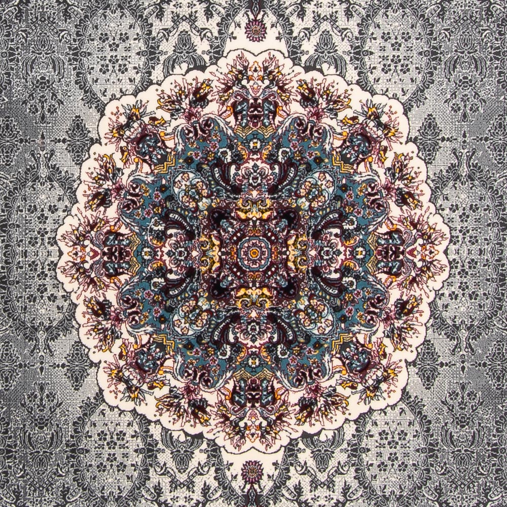 SV7-Holyday-150x100