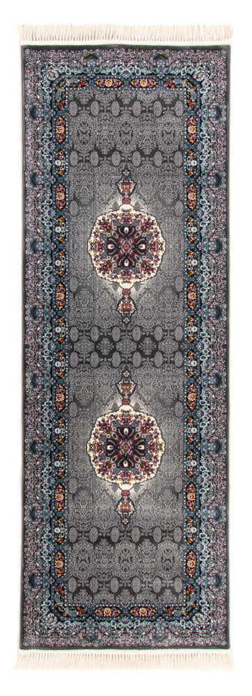 SV7-Holyday-200x100