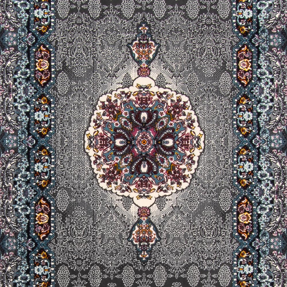 SV7-Holyday-200x100
