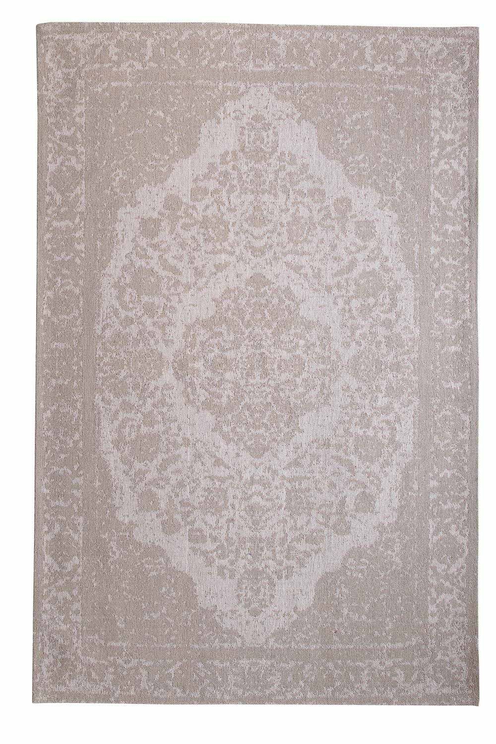 Vintage Teppich 300 x 80 cm