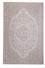 Vintage Teppich 300 x 80 cm