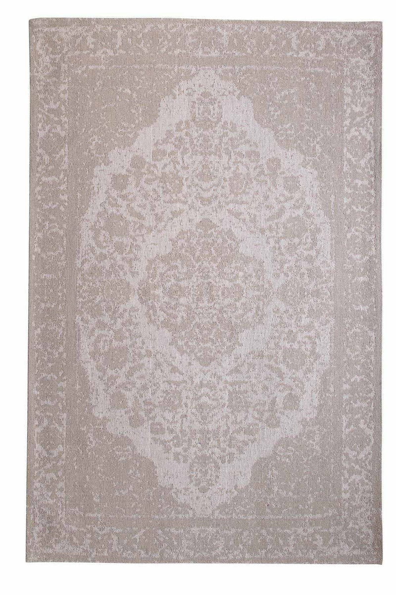 Vintage Teppich 300 x 80 cm