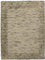 Wollteppich 90 x 60 cm Fußmatte