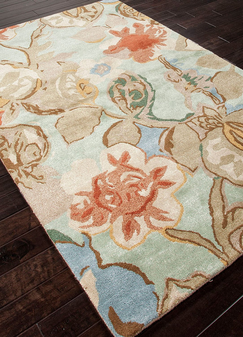 DP02-RUG1036965-165x105