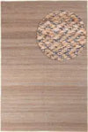 Top Kategorien: Tabriz Premium