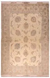 Top Kategorien: Tabriz Royal