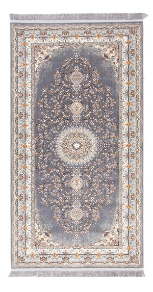 Orientalischer Webteppich - Beauty Array - läufer