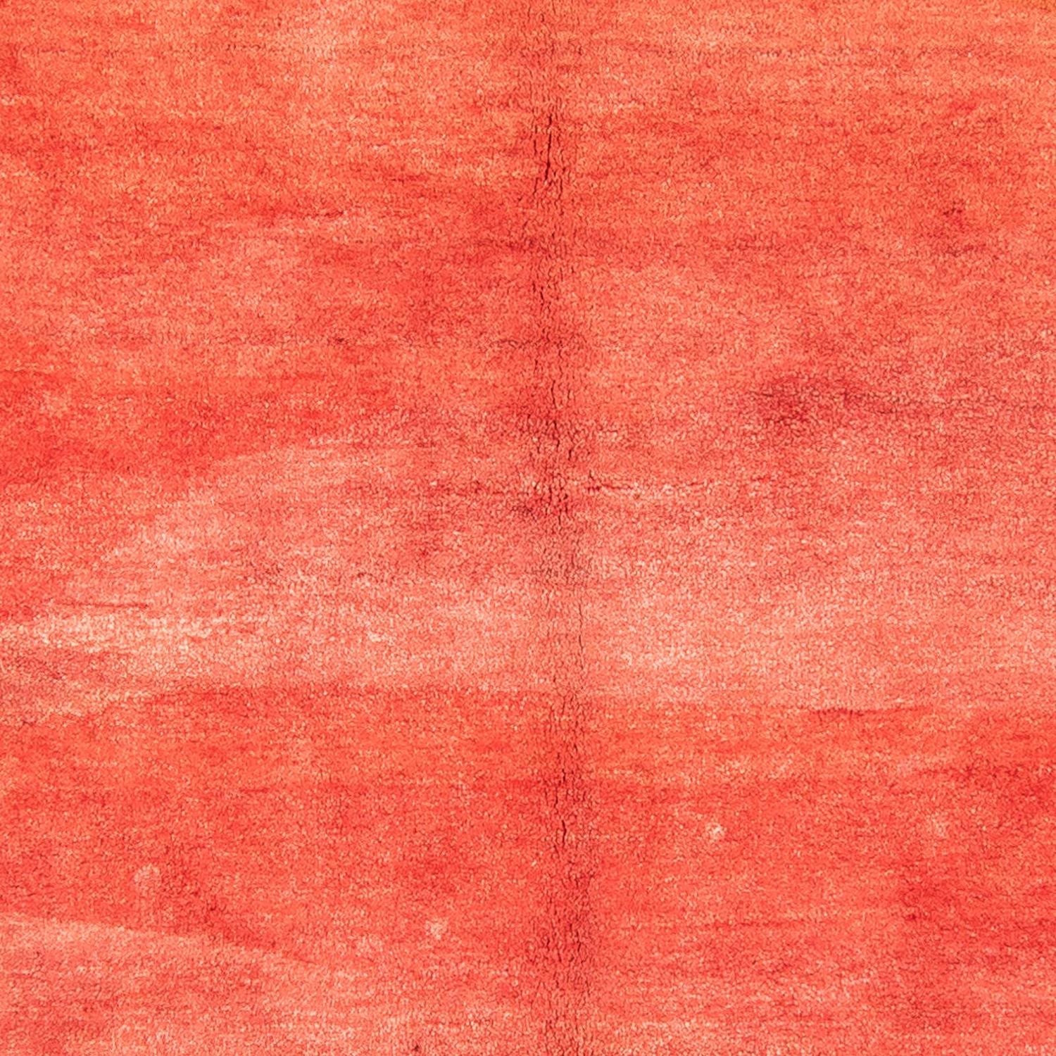 Gabbeh Teppich - Indus 240 x 170 cm