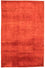 V20Gab160x90