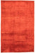Rot