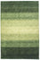Wollteppich 180 x 120 cm Teppichbrücke