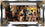 Bild-Teppich 120 x 70 cm Teppichbrücke