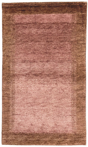 Gabbeh Teppich - Indus 165 x 100 cm
