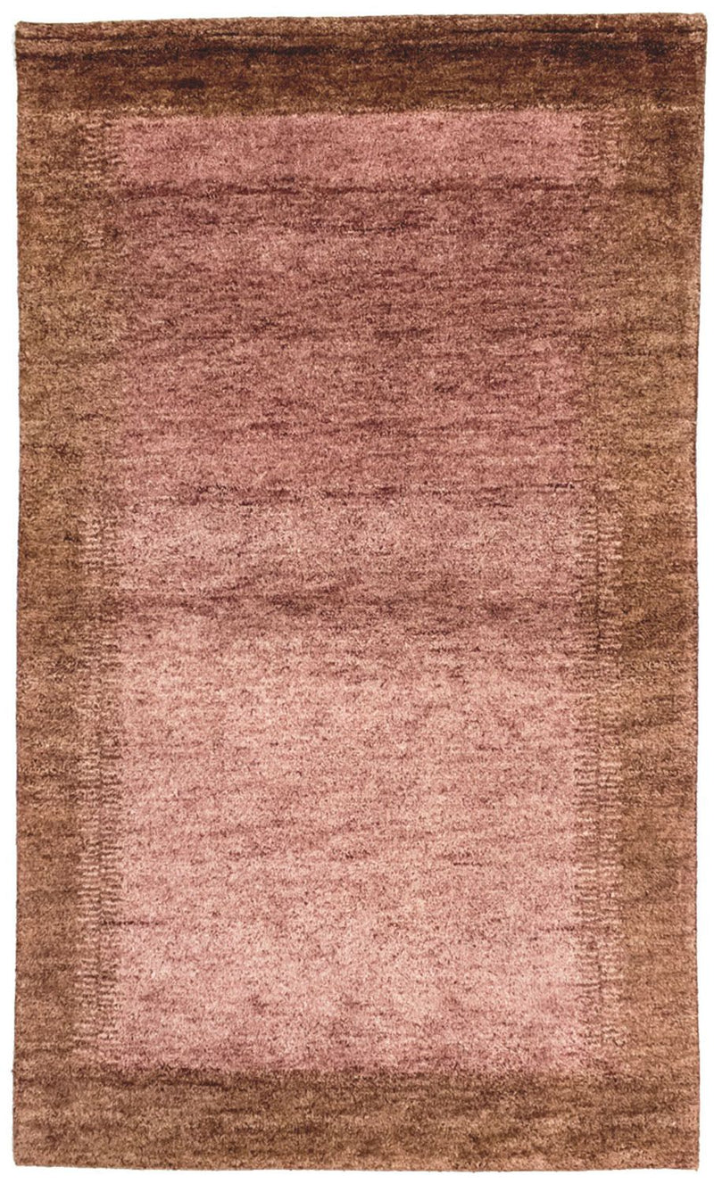 Gabbeh Teppich - Indus 165 x 100 cm