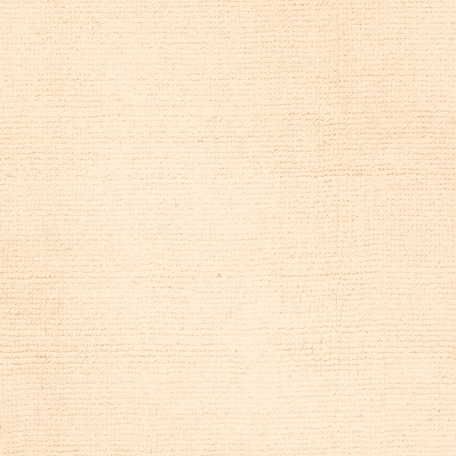Gabbeh Teppich - Loribaft Softy 300 x 250 cm