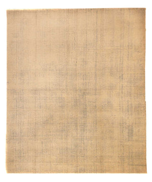Gabbeh Teppich - Indus 300 x 250 cm - beige