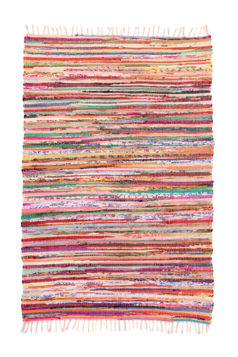 Varna60x40