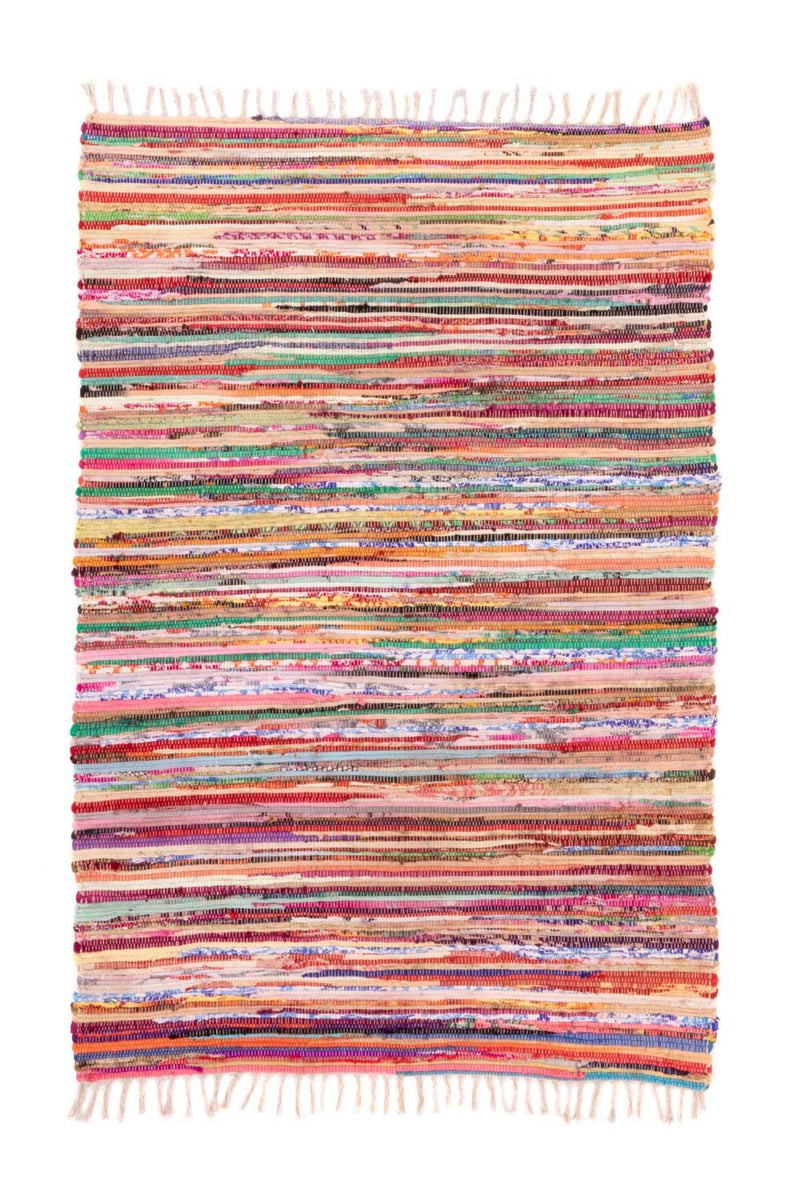 Varna60x40