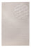 WH-S.Snowdrift-150x80