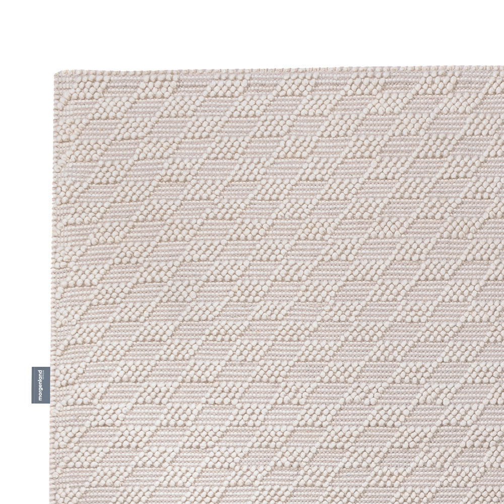 WH-S.Snowdrift-150x80