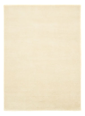 Gabbeh Teppich - Indus »Flowy« Rechteckig