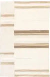 Top Kategorien: Wollteppich Beige