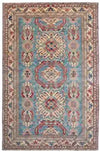 Top Kategorien: Ziegler Kazak